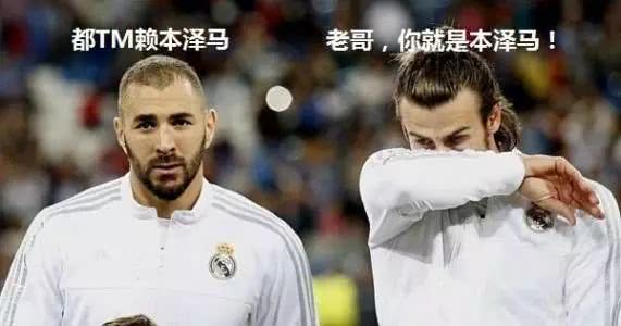 篮球伪球迷速成,不潮不用钱慢动作讲解