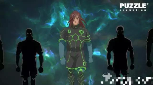 超智能足球GGO介绍,超智能足球ggo官方