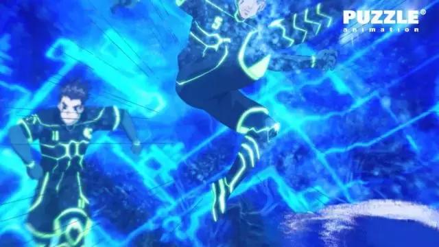 超智能足球GGO介绍,超智能足球ggo官方