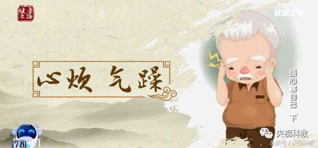 老是胸闷胸痛检查胸部ct又没问题,健康之路胸痛