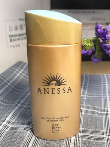 油皮夏天不脱妆粉底测评,dw跟兰蔻哪个适合油皮全天不脱妆