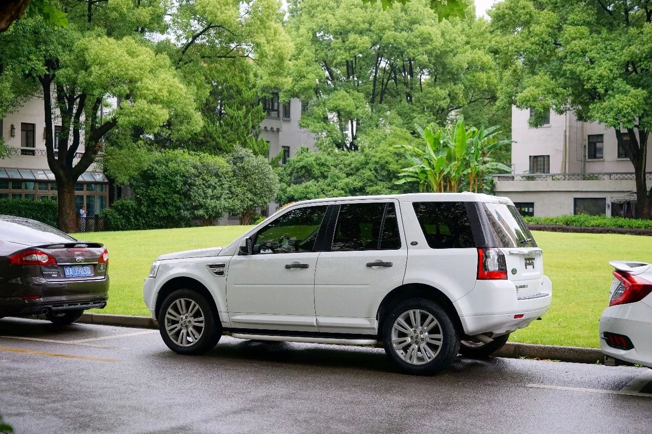 奔驰GLK功能介绍,奔驰glk功能大全