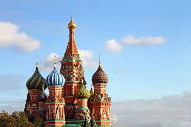 俄罗斯美女看世界杯,世界杯俄罗斯美女视频