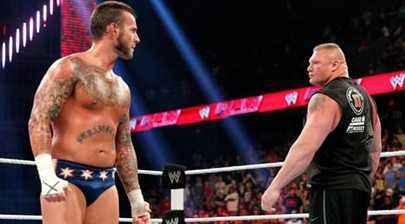 布洛克拿了多少次wwe冠军,最水的世界杯冠军