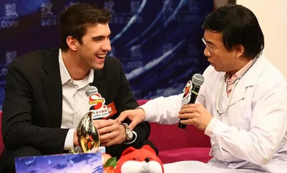 小屏大作！2018优酷生态世界杯漫游指南