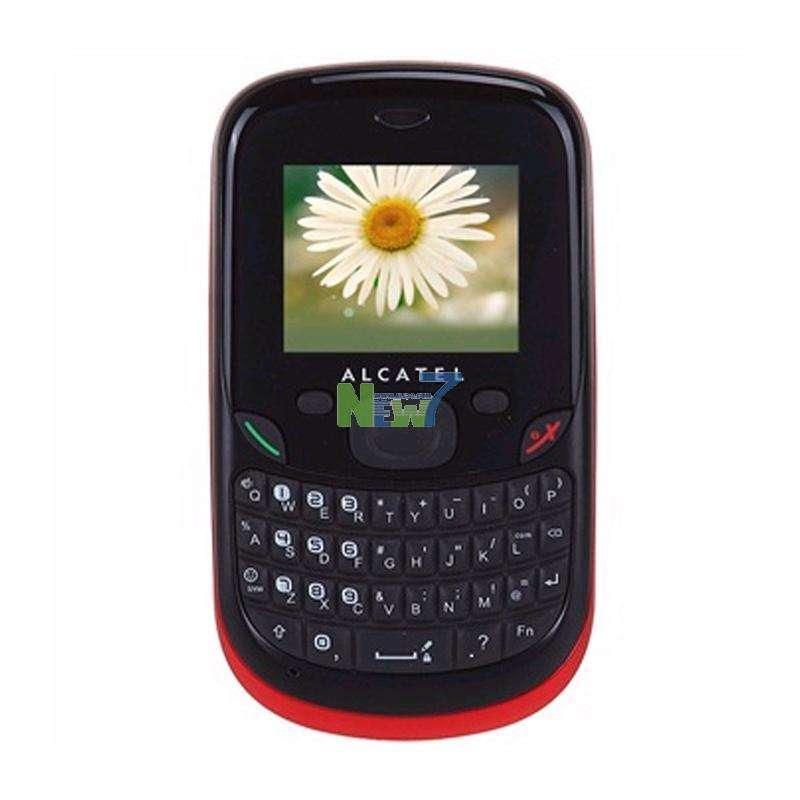 功能机时代手机品牌,功能机手机