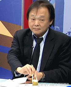 赖清德推荐的香蕉奇葩吃法火了王世坚:吃起来像剥皮辣椒