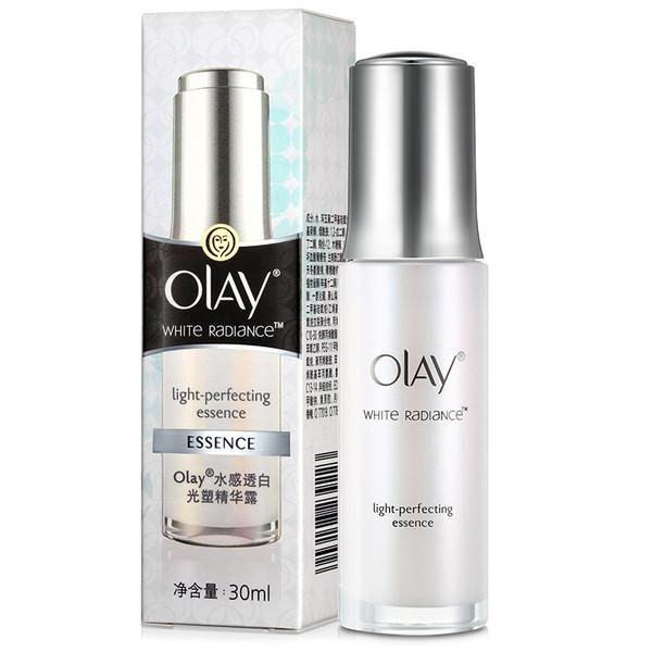 淡斑美白的护肤品推荐一套,淡斑美白妈妈护肤品50-60岁水乳