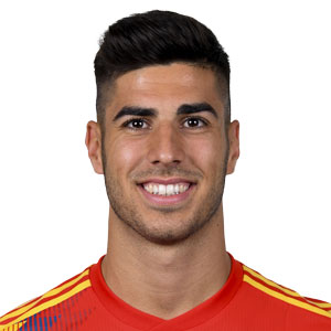 俄罗斯世界杯官方定妆照：西班牙、葡萄牙等10队率先亮相！