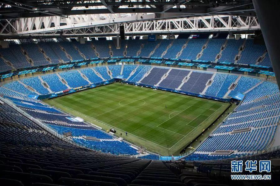 世界杯俄罗斯饮食攻略,2018俄罗斯世界杯训练营