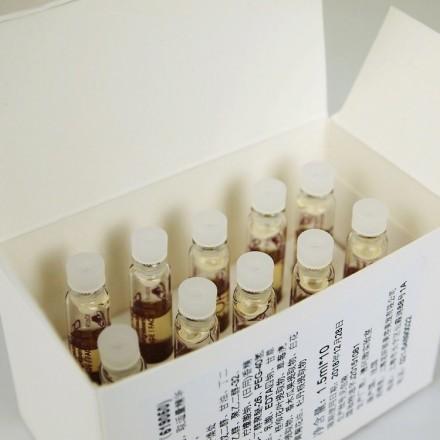 淡斑美白的护肤品推荐一套,淡斑美白妈妈护肤品50-60岁水乳