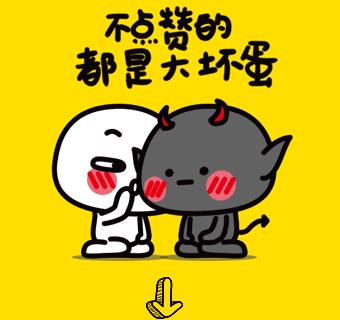 浙江省儿童医院牛医生,余杭区比较好的儿童医院