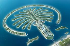 一带一路沿线国家文化介绍之阿联酋