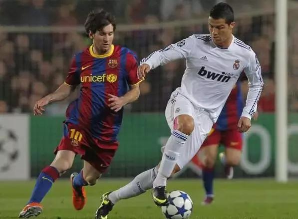 贝克汉姆英格兰夺冠,贝克汉姆精彩比赛