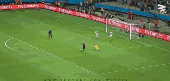 贝克汉姆英格兰夺冠,贝克汉姆精彩比赛