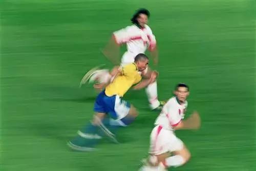 贝克汉姆英格兰夺冠,贝克汉姆精彩比赛