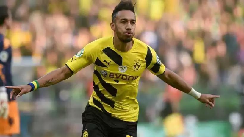 贝克汉姆英格兰夺冠,贝克汉姆精彩比赛