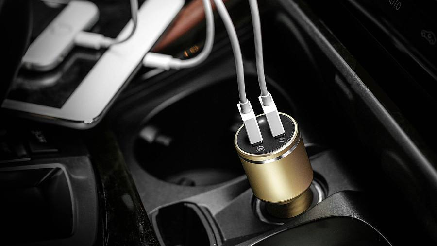 外地租车攻略,怎么异地租车最便宜