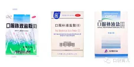 注射用双黄连7周岁儿童能用吗,双黄连口服液儿童禁用