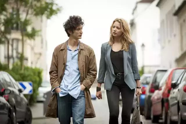 空手套白狼还想谈恋爱,空手套白狼还想要自行车