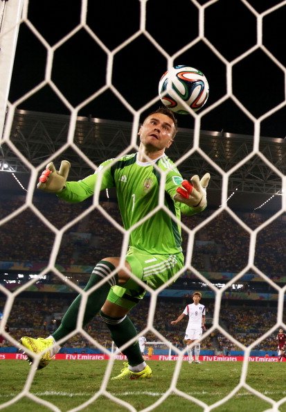 世界杯看球指南,俄罗斯世界杯球星看球