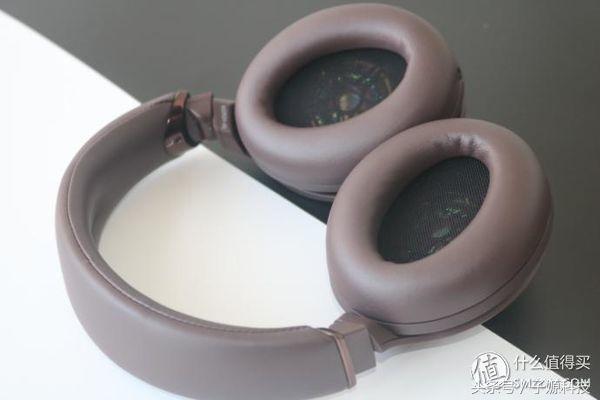 松下hd605和hd605n的区别,松下rp-hd605n降噪耳机评论