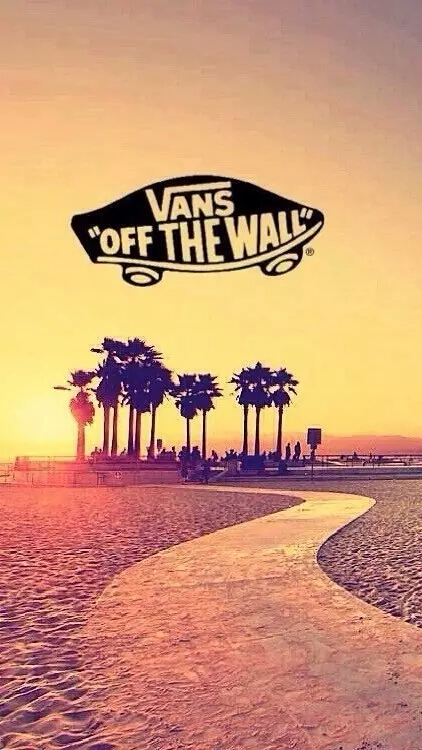 thenorthfacelogo壁纸,windows11logo壁纸超清4k手机