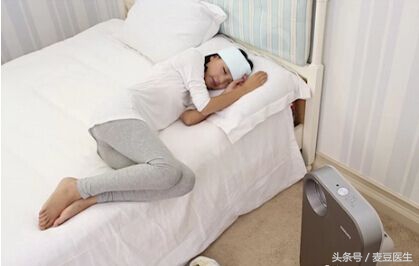 产后恶露的药膳调理,产后恶露不尽吃中药有用吗