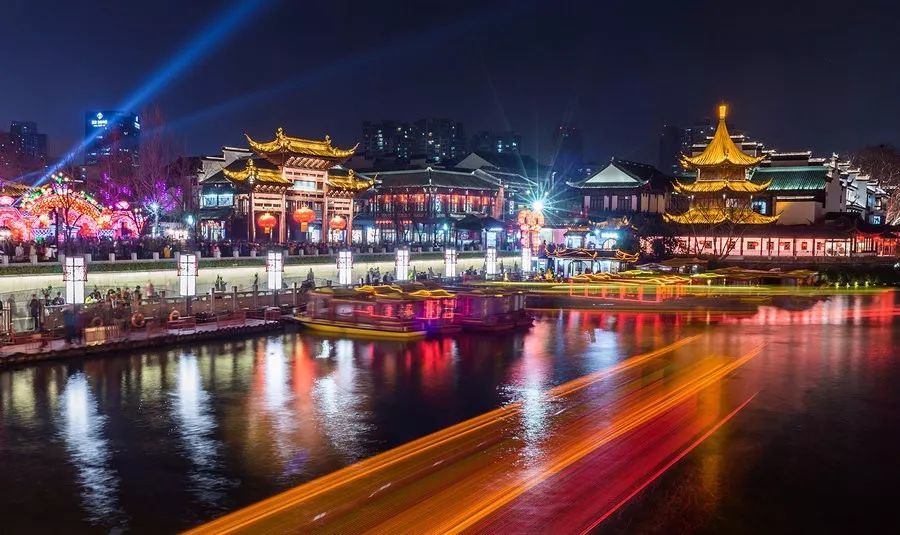 租车自驾游新方式和攻略,共享汽车旅行攻略