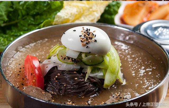 俄罗斯世界杯的饕餮大餐,世界杯熬夜看球必备饮品