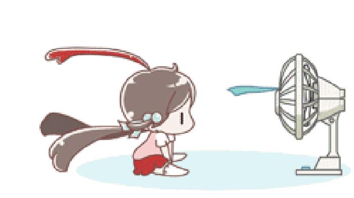 买各种衣服面料怎么选择,为什么网购的衣服面料都很差