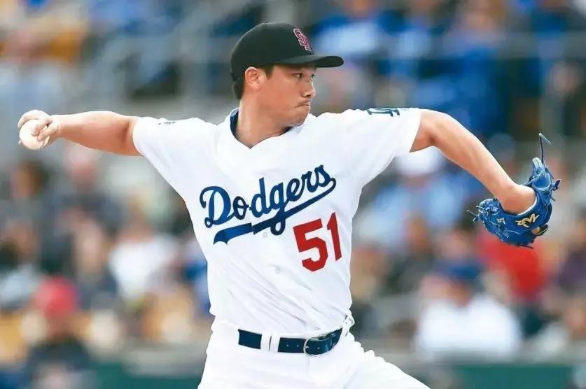 熬夜看世界杯后遗症,熬夜看世界杯2014