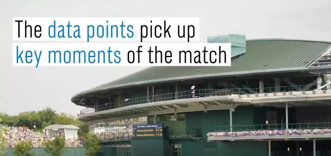 熬夜看世界杯后遗症,熬夜看世界杯2014