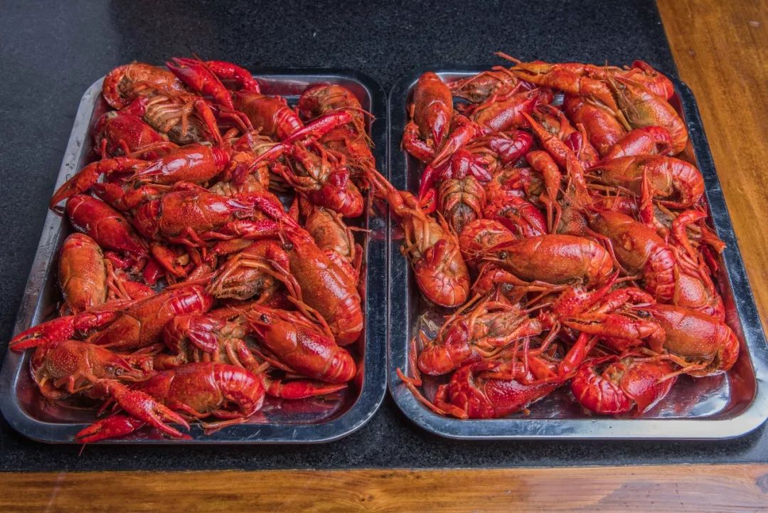 昆明看球赛的好地方,昆明氛围好的地方推荐