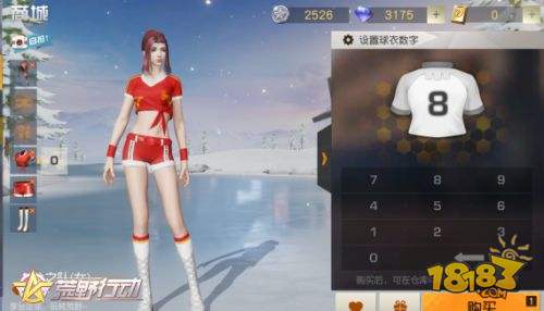 决胜足球完整版视频,荒野行动绿茵对决