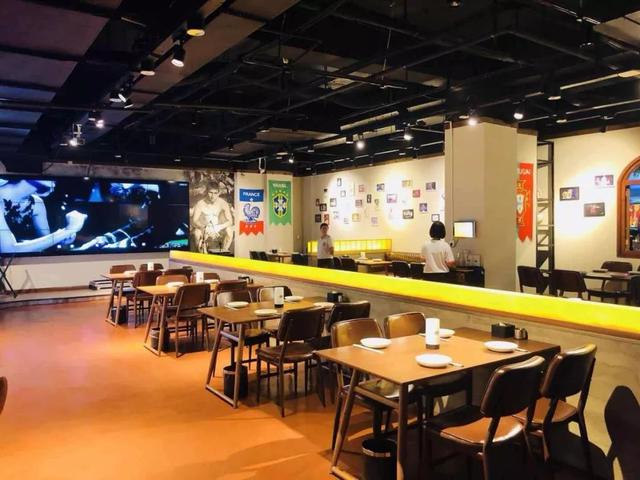 西安最好吃的蒜香小龙虾,西安爆火的小龙虾