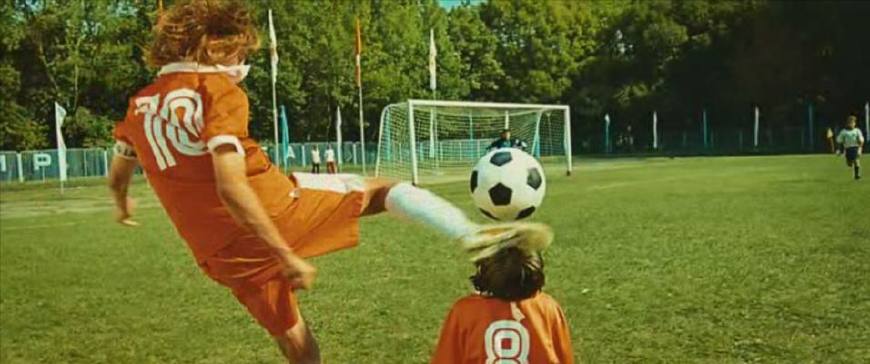 世界杯足球节目有哪些,世界杯足球特别版