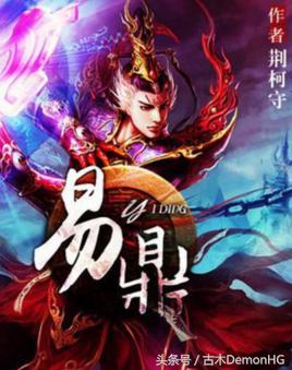 100部精品网络小说,100篇好看小说