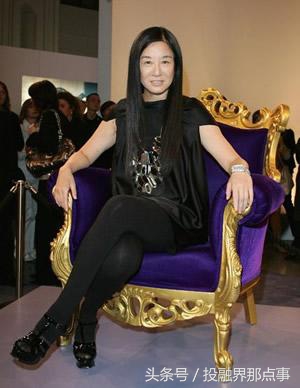 40岁改行创业，63岁离婚，又恋上小36岁全美最帅滑冰冠军！