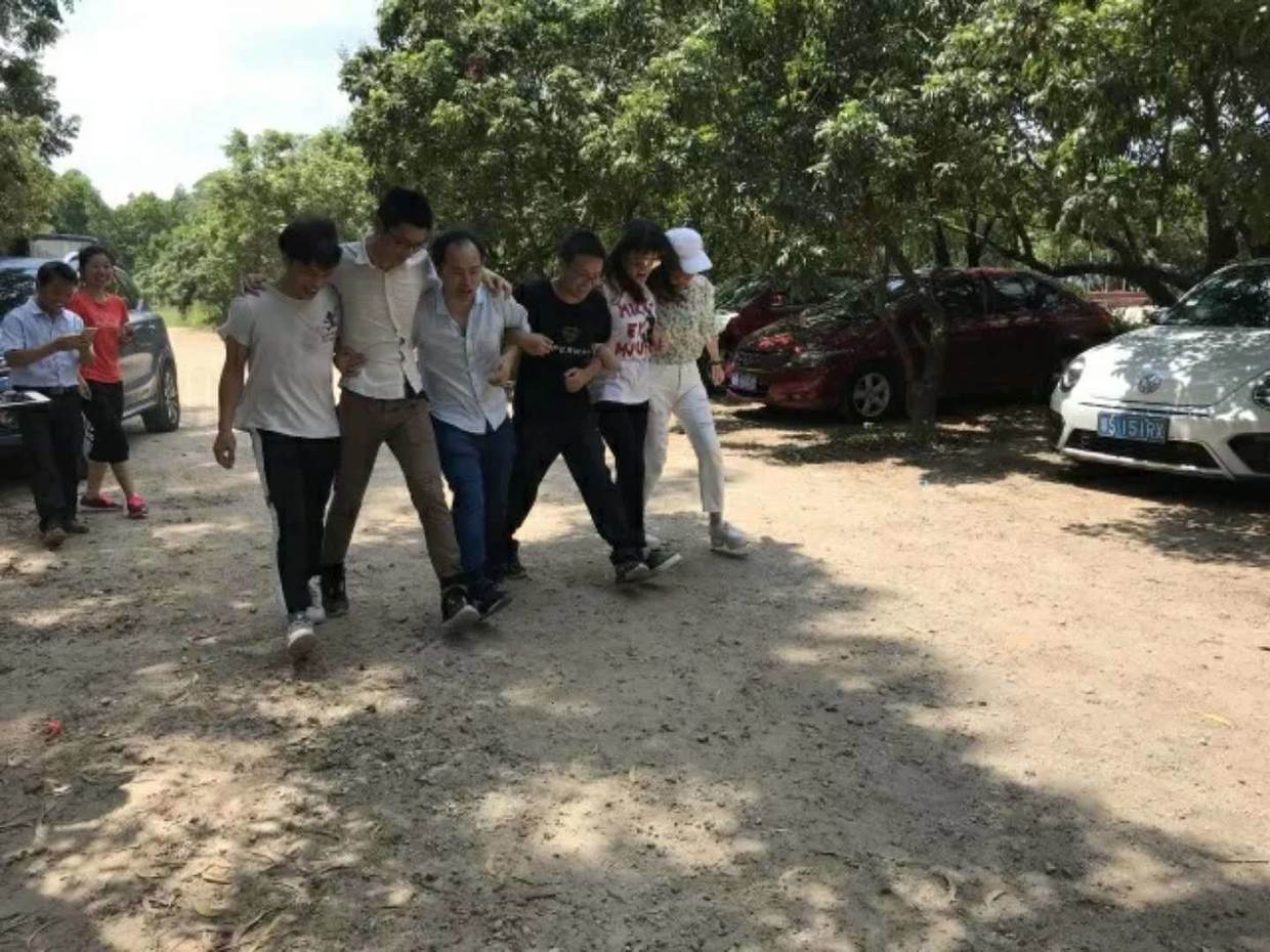 深圳农家乐一日游费用,深圳农家乐一日游团建