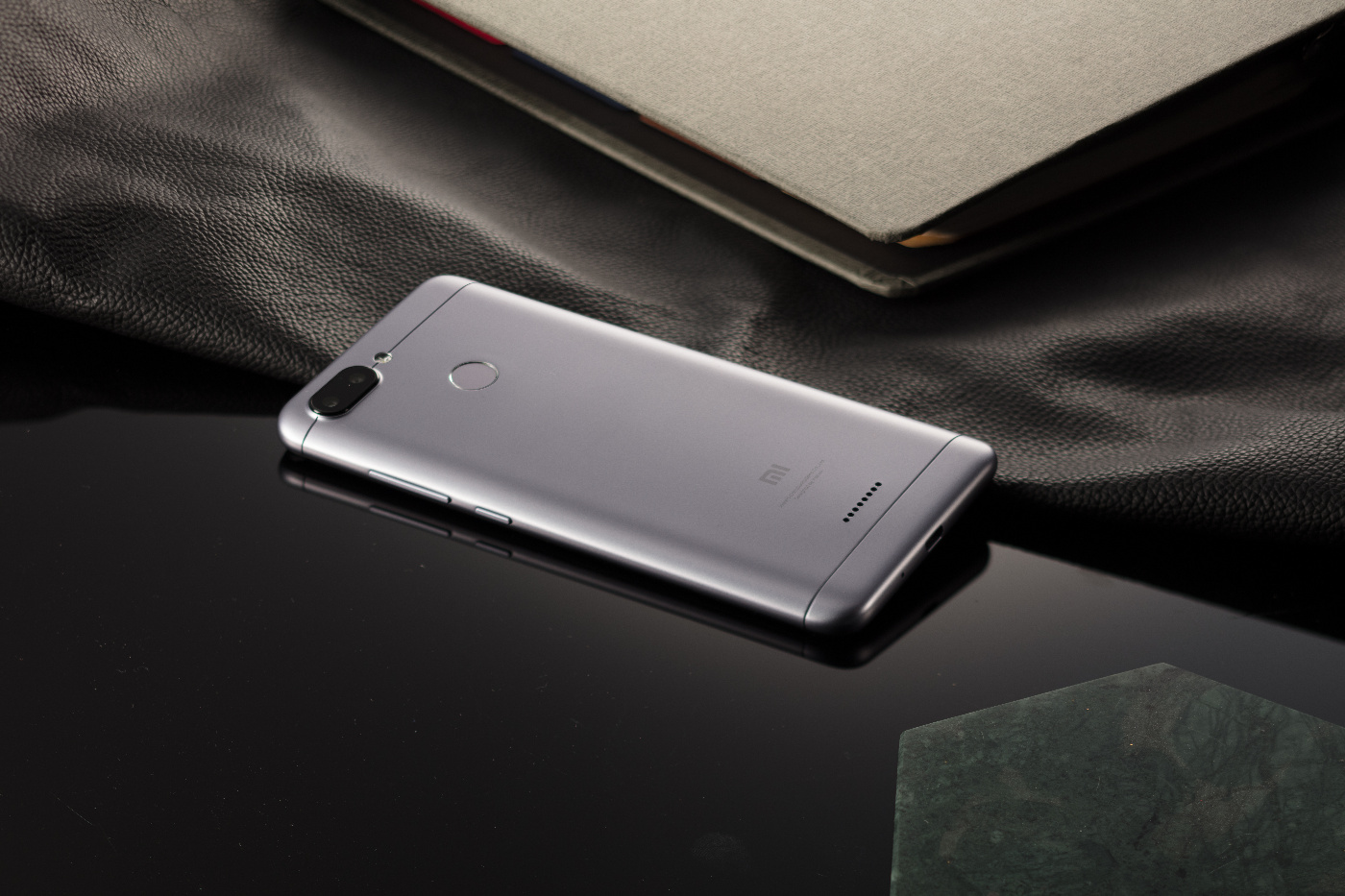 红米6a讲解视频,红米6.7寸新机