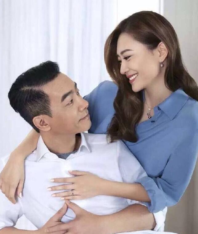 怀胎十月难还是一朝分娩难,二胎孕期与头胎比较