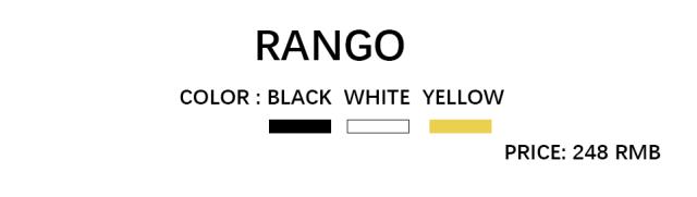 男朋友说去看球赛了,男朋友说去看球赛了怎么回复