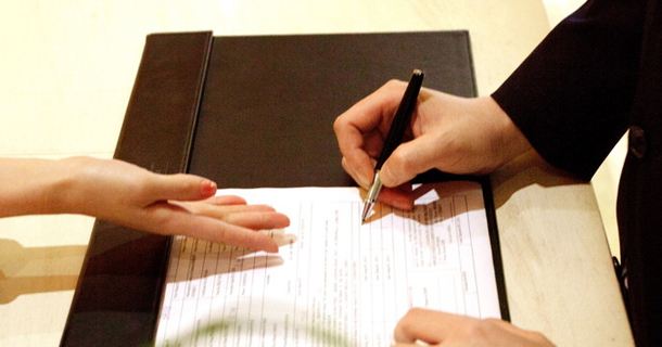 取保候审到期后怎么处理,取保候审到期后怎样处理