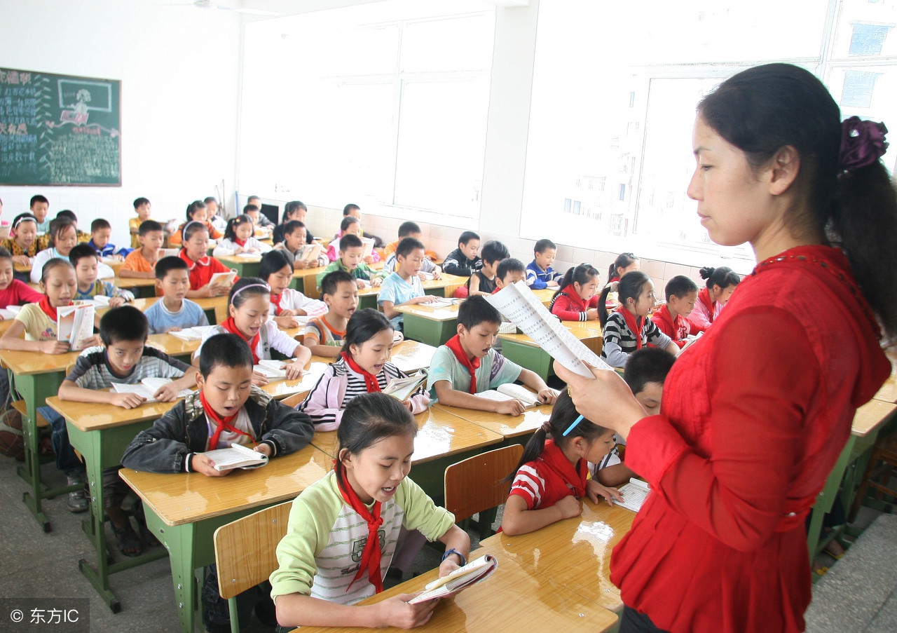 小升初英语易错280个词默写,小升初人教版英语动词专项题