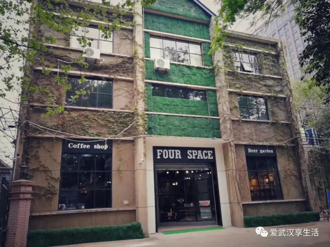 2018世界杯在哪里直播,武汉世界杯赛程