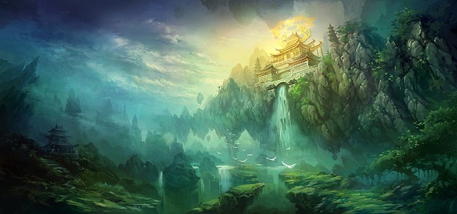 被陷害之后被人所救之后隐姓埋名,被陷害入狱被哥哥所救