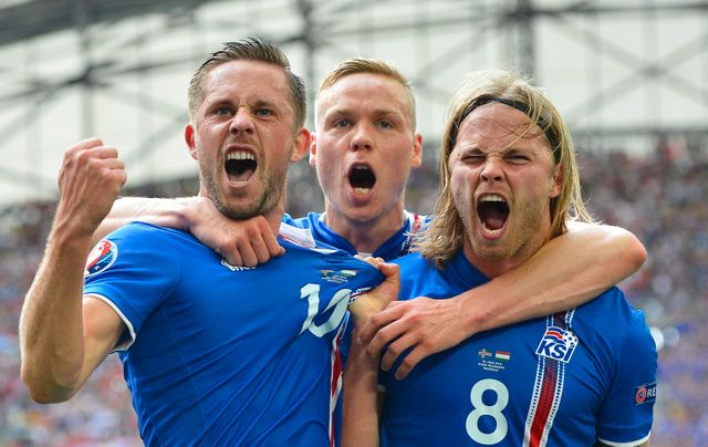 有一种奇迹叫女足,有一种奇迹叫皇马