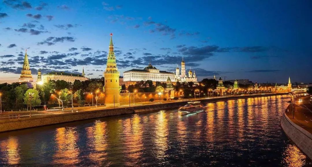 2018世界杯体育场,2018年世界杯体育场