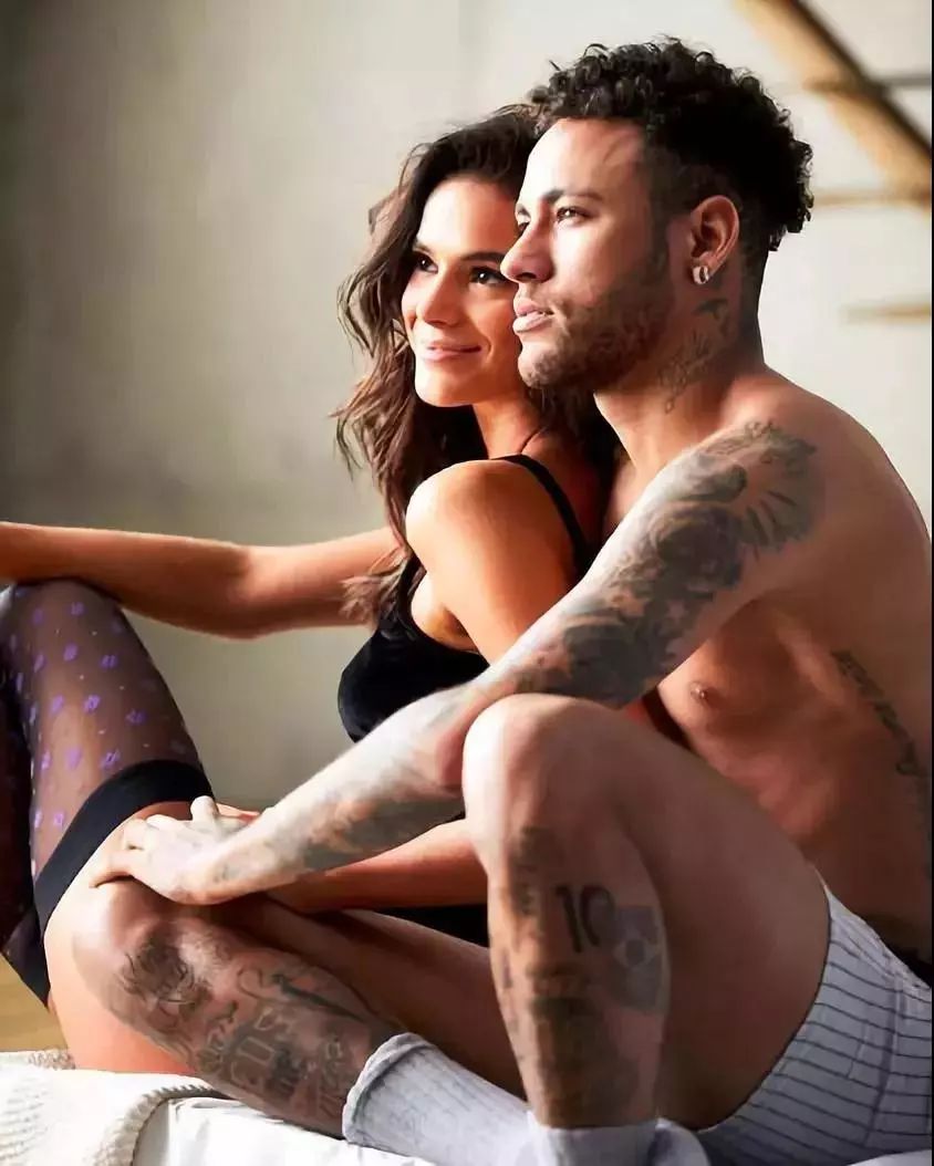 世界杯太太颜值排名,2018年世界杯神仙颜值